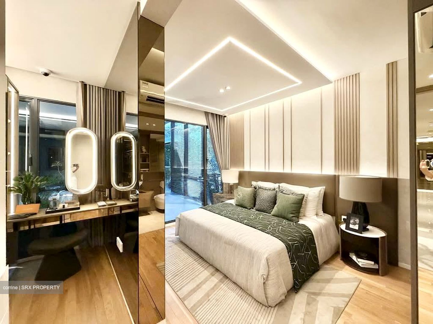 Tampines North Drive 1 (D18), Condominium #566573251
